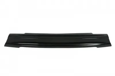 Spoiler bara fata mijloc LAND ROVER RANGE ROVER EVOQUE intre 2011-2015