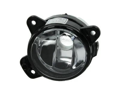 Proiector ceata fata stanga potrivit SKODA FABIA, ROOMSTER VW CRAFTER, POLO, TOUAREG, TRANSPORTER 1999-2011 - (HB4)
