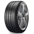 8019227264920(2649200) Anvelope Pirelli P-Zero(mo) 265 R20 45 108wyzr/xl/b/a/2-72db Vara