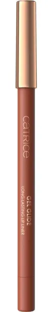 Catrice Creion de buze Gel Glide, 040 Latte Lines, 1.5 g