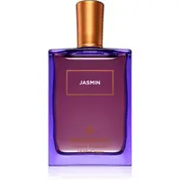 Molinard Jasmin Eau de Parfum pentru femei