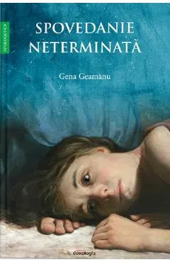 Spovedanie neterminata