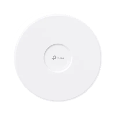 Access point TP-Link BE9300, Poe, Triple-band, WiFi 7 - BE