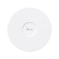 Access point TP-Link BE9300, Poe, Triple-band, WiFi 7 - BE