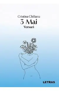 3 Mai. Versuri