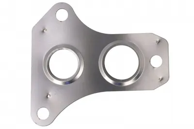 Garnitura Supapa EGR potrivit MINI (R50, R53); TOYOTA AURIS, YARIS, YARIS VERSO 1.4D 09.00-12.12