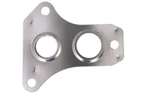 Garnitura Supapa EGR potrivit MINI (R50, R53); TOYOTA AURIS, YARIS, YARIS VERSO 1.4D 09.00-12.12