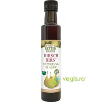 Otet de Pere Maturat 1 An Ecologic/Bio 250ml