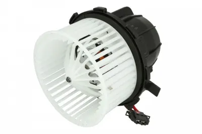 Ventilator habitaclu AUDI A4, A4 ALLROAD, A5, Q5 1.8-4.2 intre 2007-2017