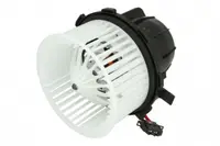 Ventilator habitaclu AUDI A4, A4 ALLROAD, A5, Q5 1.8-4.2 intre 2007-2017