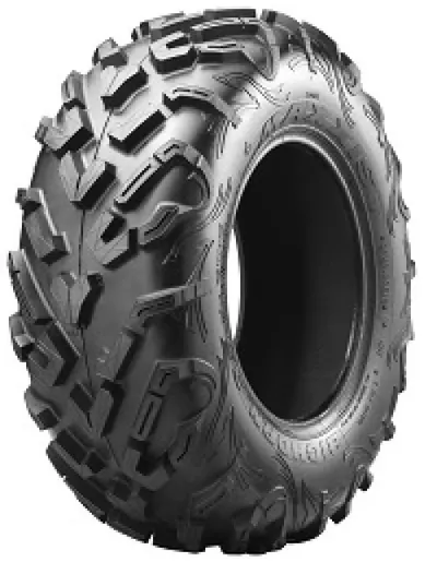 Maxxis M301 Bighorn 3.0 ( 27x9.00-14 TL 49M Roata fata )