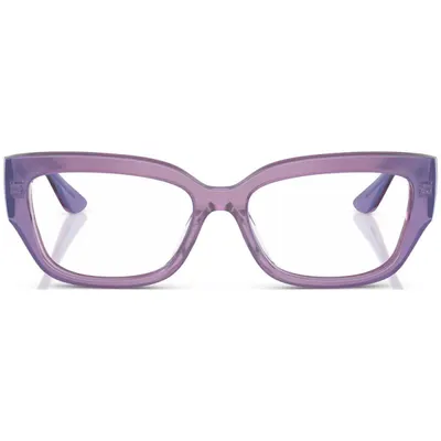 Vogue VO5639U 3236 54