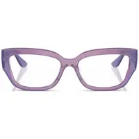 Vogue VO5639U 3236 54