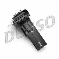 Debitmetru aer VOLVO XC60 DENSO DMA-0103