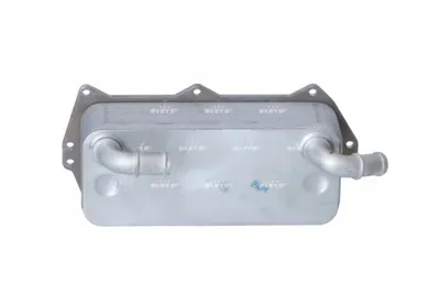 Radiator ulei termoflot potrivit AUDI A6 C7, A7, A8 D4; BENTLEY CONTINENTAL, FLYING SPUR 4.0 4.0ALK 09.11