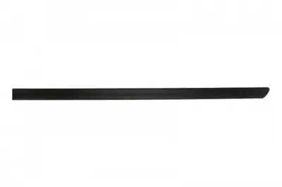 Bandou pentru usa spate stanga VW POLO 5 usi intre 1999-2002