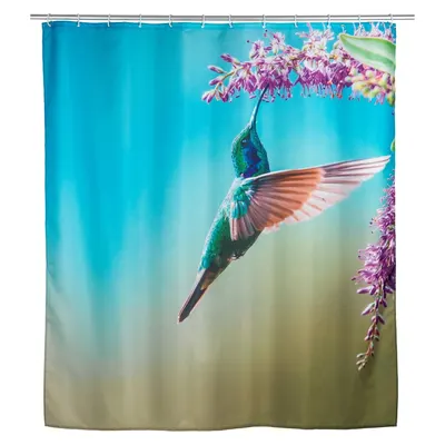 Perdea de duș 180x200 cm Managua – Wenko