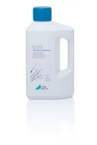 Dezinfectant ID 213