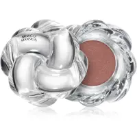 MUZIGAE MANSION One & Only Shadow Melting Zero fard de pleoape cremos culoare Rose Quartz 2 g