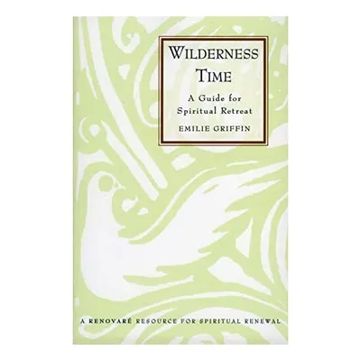 Wilderness Time