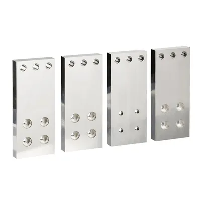 Kit Conexiuni Fata - Pentru Nw800 - 1600 Debrosabil - 4 Poli