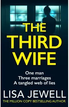 Third Wife