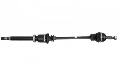 Planetara Fata Dreapta 271 895mm Potrivit Renault Clio Iii, Clio Iii Hatchback, Clio Iv Hatchback, Laguna I, Logan Ii, Modus, Twingo Ii 1.2-2.0 09.95