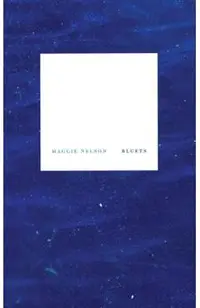 Bluets