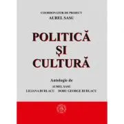 Politica si cultura