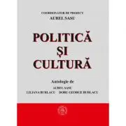 Politica si cultura