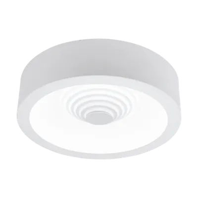 Lampa tavan LEGANES 3000K alb cald 220-240V,50/60Hz