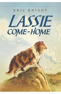 Lassie Come-Home