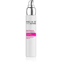 Helia-D Pro Active Retinol ser hidratant cu retinol 50 ml