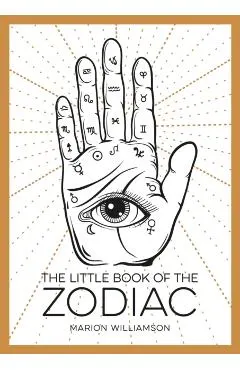 Little Book of the Zodiac