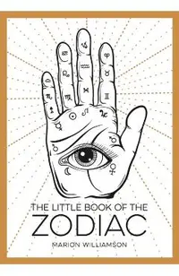 Little Book of the Zodiac