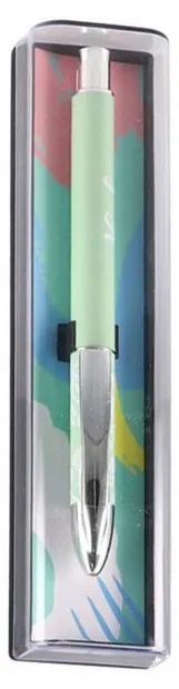 Pix automat Empire - Mr Pen, 1.0 mm, sortiment