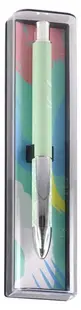 Pix automat Empire - Mr Pen, 1.0 mm, sortiment