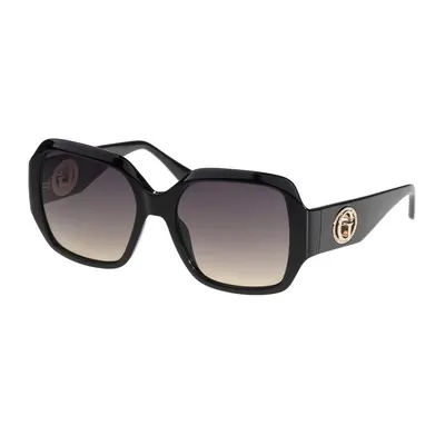 Ochelari de soare dama Guess GU00283 01B