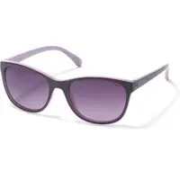 Ochelari de soare pentru femei P8339 C6T/JR, Polaroid