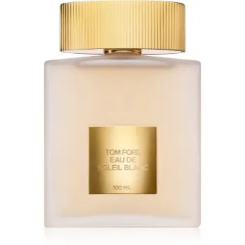 TOM FORD Eau de Soleil Blanc Eau de Toilette unisex