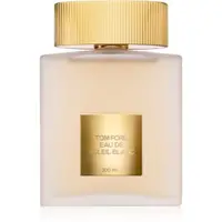 TOM FORD Eau de Soleil Blanc Eau de Toilette unisex
