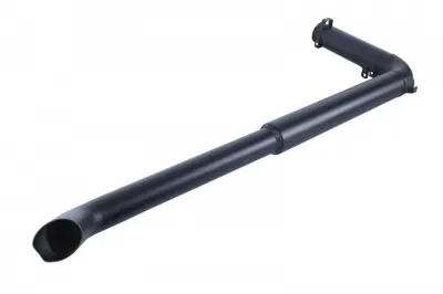 Racord evacuare potrivit JOHN DEERE 7600, 7610, 7700, 7710, 7800, 7810