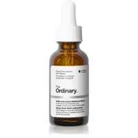 The Ordinary Multi-Antioxidant Radiance Serum ser antioxidant pentru regenerare 30 ml
