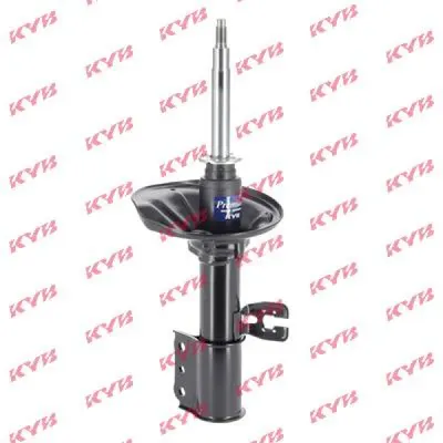 Amortizor KYB 634025