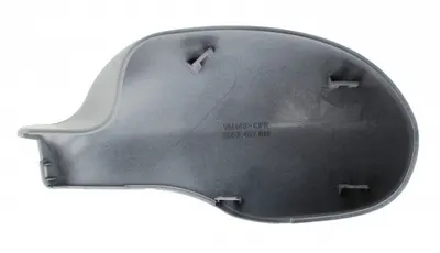 Carcasa oglinda dreapta vopsibil CITROEN C5 I intre 2001-2004