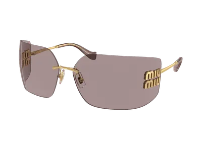 Miu Miu MU 54YS 5AK06I
