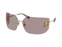 Miu Miu MU 54YS 5AK06I