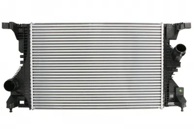 Intercooler Potrivit Mercedes a (v177), a (w177), B Sports Tourer (w247), Cla (c118), Cla Shooting Brake (x118), Gla (h247), Glb (x247) 1.3 2.0 03.18