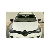 Capace oglinda tip Batman compatibile Renault Clio 2012-2019 Cod: BAT10062 / C573-BAT2