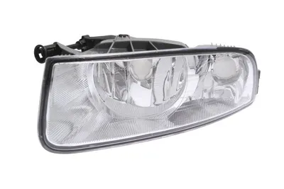 Proiector ceata Stanga (H8/P21W) potrivit SKODA SUPERB II dupa 2008